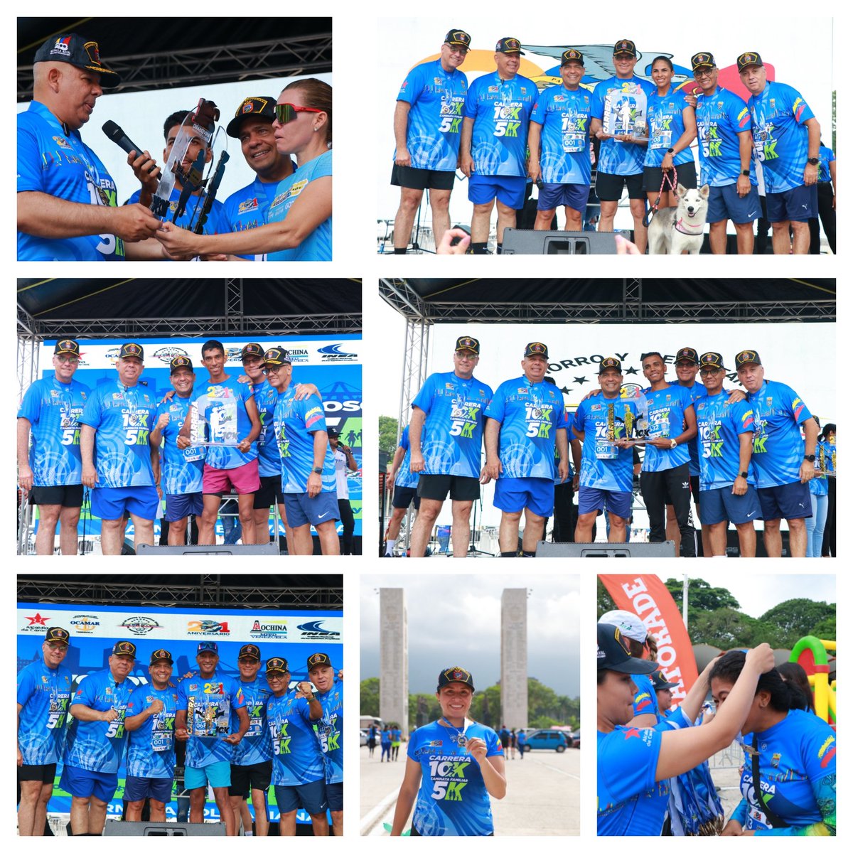 Armada_ve tweet media