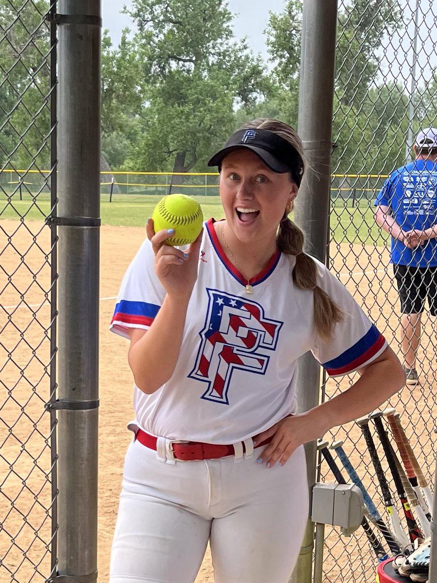 ProdigyMarkey's tweet photo. @AndersonCamdyn with a 💣 in bracket play this morning in CO!! 💪@GirlsProdigy https://t.co/CbBxgWcnKw