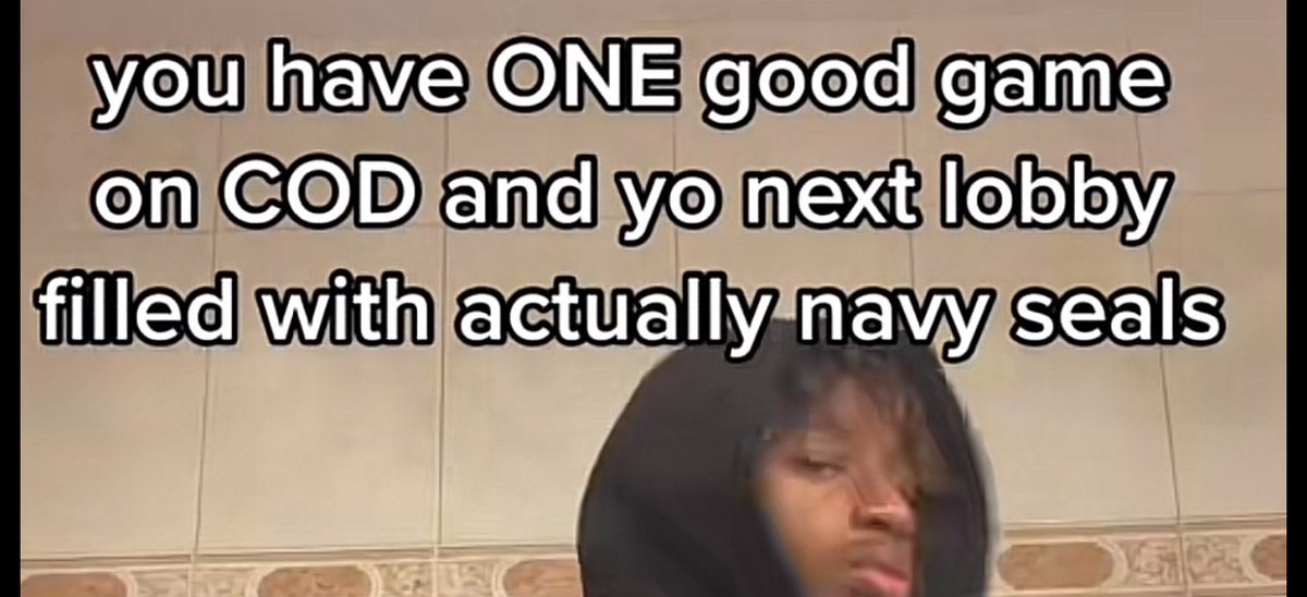 slvppy's tweet image. 