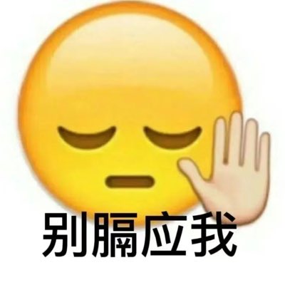 2002JasonHou's tweet photo. #新头像 https://t.co/tsboqwMZKV