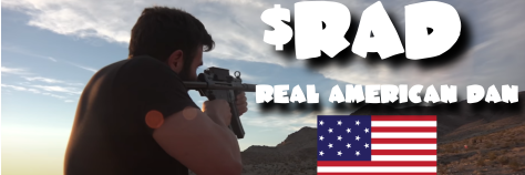 tripxiisol's tweet photo. @bazingahappy MY INFORMATION IS THAT IM A 100% AMERICAN RAHHHH https://t.co/IF53eKYjub