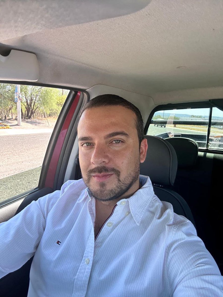 Traemos penas a montón😔, pero la vida está ahí enfrente, no hay que hacerla esperar. 

Hagan de este domingo el mejor de su vida 🙏