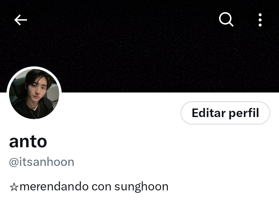 itsanhoon's tweet photo. era esta no me olviden prfa https://t.co/XQTX7g0RQx