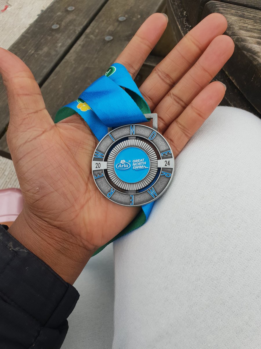 lorlash's tweet photo. 1/2mile done!!!!
Grateful! My being able to complete this is a whole story. I may share someday😄

Donation link https://t.co/Y8oXf2KgBQ https://t.co/IYyChBbl1Q