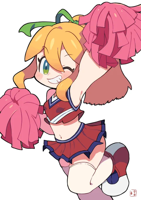 #TLにロックマンが足りない 