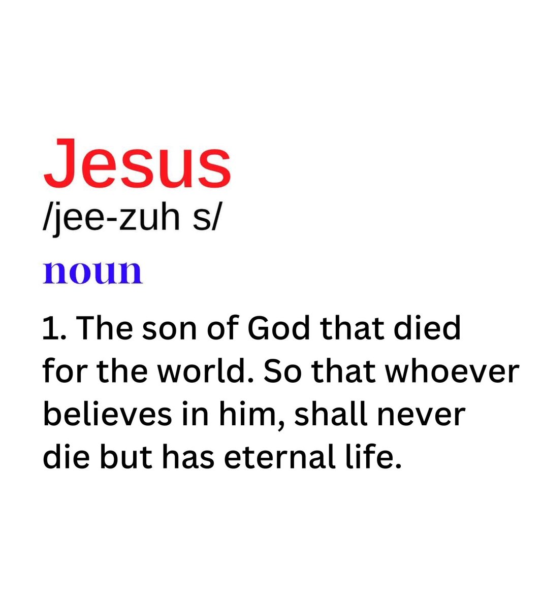 Is this accurate?
A. Yes
B. No