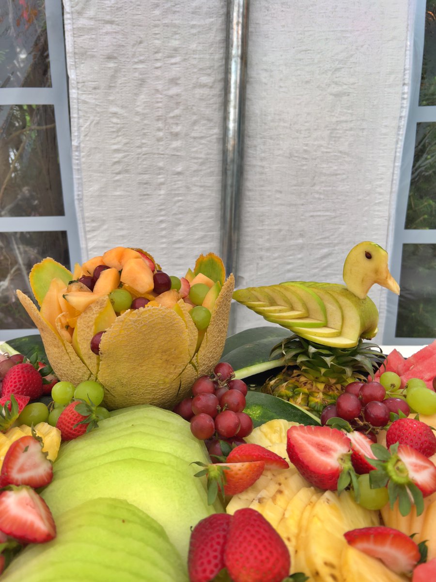 MetuchenInn's tweet photo. Summer vibes at Metuchen Inn 🍹✨! Refresh, relax, and sip on our signature cocktails in the perfect summer setting. Cheers to sunny days and unforgettable nights!

#MetuchenInn #MetuchenNJ #SummerSips https://t.co/mlg4vJYud1