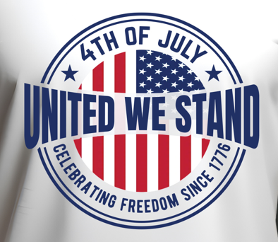 MdShoha32119832's tweet photo. Independence day t shirt

Contract me Email: mdshohagmiame5573@gmail.com

#vintagetshirtdesign #Independencedaytshirt #vintagetshirt #tshirt #customtshirt https://t.co/xQ5oqD8wWP