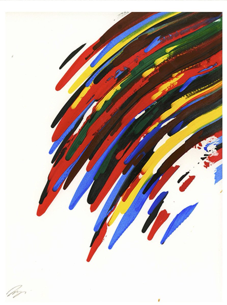 vegasguy.eth 🤓 tweet media