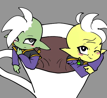 t0x1c_fr0gz's tweet photo. I dont draw gowasu enough; we need more old man
#zamasu #dragonball #dragonballsuper #gowasu #myart https://t.co/wCC69bIoE7