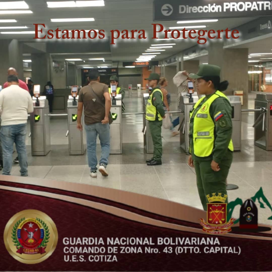 llanogrande01's tweet photo. #09JUN Seguimos Brindamdo seguridad a los ciudadanos https://t.co/u7WV8GU9Mo