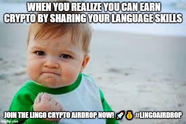 $LINGO airdrop
<a href="/Lingocoins/">Lingo</a>
#LINGOISANDS #LingoAirdropIslands #lingo