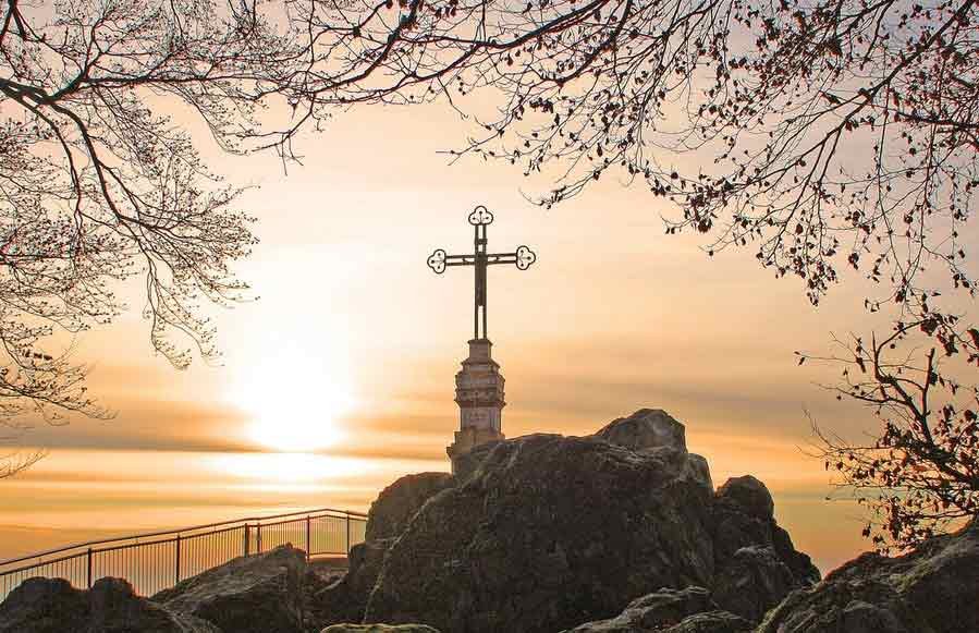 St_VincentK's tweet photo. God took me out of the world and gave me to Christ with my self I wouldn't.
That you Lord!!
John 6:44
Ephesians 2:8-9 https://t.co/Am6aHfpvhr