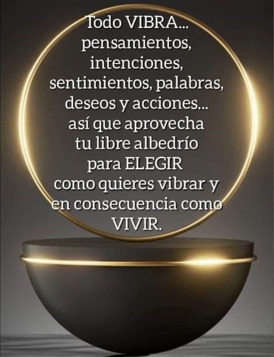 cecymore's tweet photo. Caminando con amor 💓 https://t.co/xC0wBbsKh1