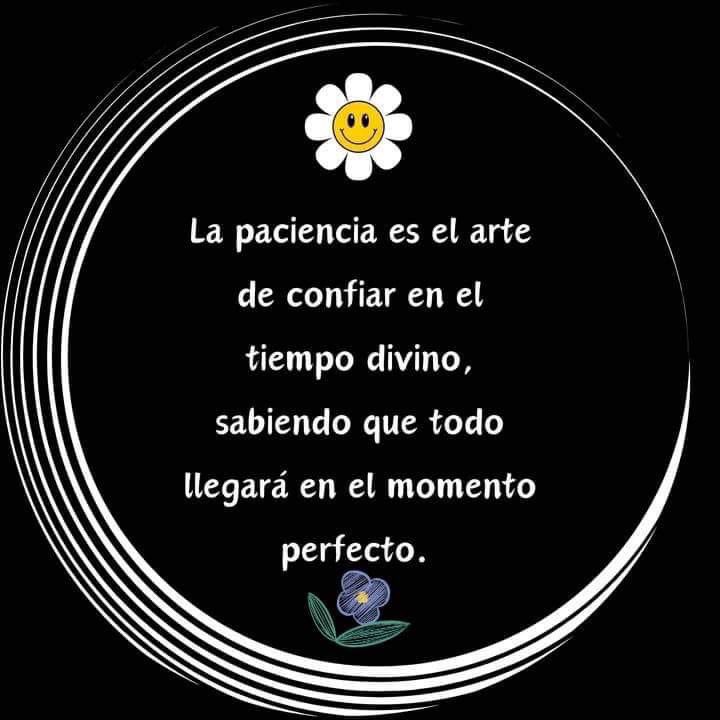 cecymore's tweet photo. Caminando con amor 💓 https://t.co/xC0wBbsKh1