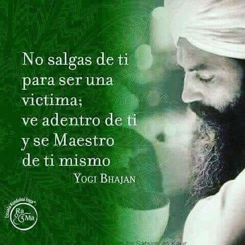 cecymore's tweet photo. Caminando con amor 💓 https://t.co/xC0wBbsKh1