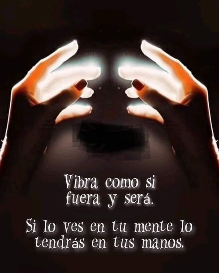 cecymore's tweet photo. Caminando con amor 💓 https://t.co/xC0wBbsKh1
