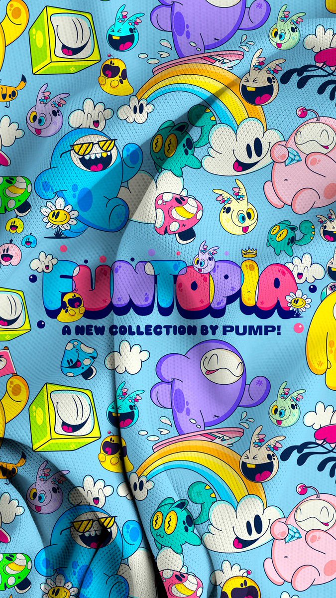 pumpunderwear's tweet photo. Discover the New Funtopia Collection: Fun Cuts for Every Style! 🌟

#pumpunderwear #wearpump #funtopia https://t.co/QjTaY6jFcc