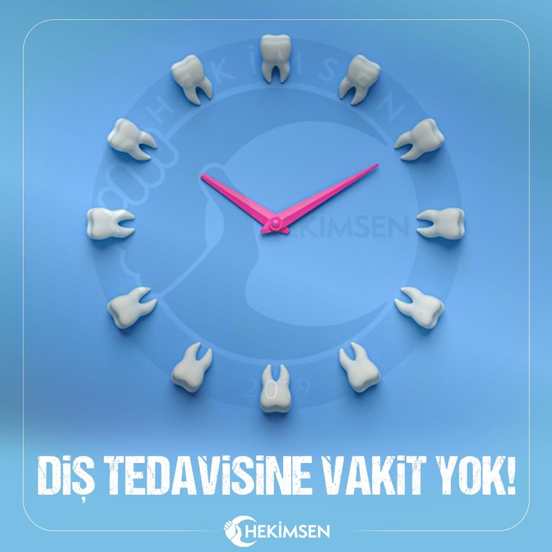 hekimsen's tweet photo. Kamuda çalışan diş hekimlerine başhekimlikler tarafından, devam eden hastalar ve ayaktan verilen hastalar hariç olmak üzere MHRS ile gelen hasta sayısının 24'e yükseltileceği bilgisi verilmiştir.

Mevcut durumda 20 dk'da bir MHRS hastası muayene eden kamu diş hekimleri, yeni düzenleme ile 15 dk'da bir hasta muayenesi yapabilecektir. MHRS muayene aralıklarının 15 dk da bir olması, hekimlerin muayene aralarında tedavisi devam eden hastalarına randevu vermek zorunda kalması ve başhekimliklerin "ayaktan başvuran her hasta muayene edilecek" talimatları sebebiyle diş tedavileri için vakit kalmamaktadır.

Sağlık Bakanlığı'ndaki liyakatsiz yöneticiler tarafından "sadece muayene edin, hastaları eritin talimatı" ile Kamu Diş Hekimliği, Tiriaj Hekimliği haline getirilmiştir. Sağlık Bakanlığı Diş Hekimliğinin girişimsel işlemler bütünü olduğunu, diş tedavileri için hekimlere belirli süreler verilmesi gerektiğini ve diş tedavileri yapılamayan hastalar sebebiyle MHRS randevularının çığrından çıktığını ısrarla dikkate  almamaktadır.

Ülkemizin nüfusu her geçen gün artarken, kamuda sabit ve nüfusa oranla oldukça yetersiz olan diş hekimi sayısı; hekim başına düşèn hasta sayısının artması ve diş tedavisi olan hasta sayısının azalması sonucunu doğurmaktadır.

Hekimsen olarak uyarıyoruz;
👉Nüfusa dayalı ADSM ve ADSH planlaması acilen yapılmalı ve hayata geçirilmelidir.
👉2000 nüfusa bir diş hekimi olacak şekilde kamuya yeni diş hekimi ataması yapılmalıdır.
👉Koruyucu Sağlık Hizmetleri kapsamında halen pilot olarak uygulanan Aile Diş Hekimliği tüm yurtta yaygınlaştırılmalıdır.
👉Kamuda uzman diş hekimi sayısının artırılmasına yönelik DUS kontenjanı artırılmalıdır.
👉 Mevcut kurulmuş ama yeterli akademisyeni olmayan fakülteler Eğitim ve Araştırma Hastanelerine dönüştürülerek DUS ile asistan alımı sağlanmalıdır.

FDI ve TDB tarafından dental muayene ve diş tedavileri için gerekli süreler bilimsel olarak araştırılarak ortaya koyulmasına rağmen, Sağlık Bakanlığı Ağız ve Diş Sağlığı Dairesi Başkanlığı'nın bilimsel verilerden uzak ve hasta memnuniyetine dayalı kurmaya çalıştığı bu sistemde,  tükenmişlik sendromu ve malpraktis tazminat riskleri sebebiyle "defansif hekimlik" ortaya çıkmakta, hastalar vakitsizlikten tedavi olamamaktadır.
Sağlık Bakanlığı tarafından toplum ağız ve diş sağlığı sağlamak ve korumak amacı ile verilen hizmet amacından sapmıştır. Unutulmamalıdır ki, bilimin ışığında yönetilmeyen her sistem çökmeye mahkumdur.

Hekimsen olarak Diş Hekimlerimizin haklarının koruyucusu ve hukuki olarak destekçisiyiz. 

@saglikbakanligi 
@drfahrettinkoca

#ArtıkHekimsenVar