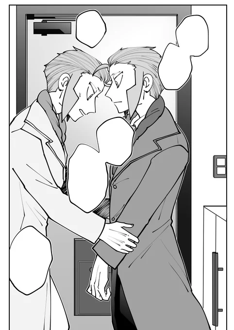 ※進捗

今日はこの玄関たちを描いて終わりました 