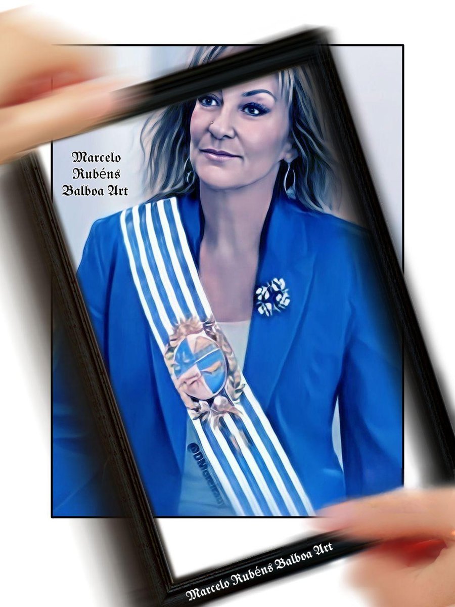 RubensBalboaArt's tweet photo. Por todo eso,para gobernar cumpliendo el programa del #FrenteAmplio
con los énfasis del #PlanPais,es que tenemos que elegir a la más preparada para llevar adelante esta tarea.
Por eso,yo voy #AlFrenteConCarolina
#CarolinaPresidenta
#VamosAHacerHistoria
#MarceloRubénsBalboaArt https://t.co/TvQtXwzwYB