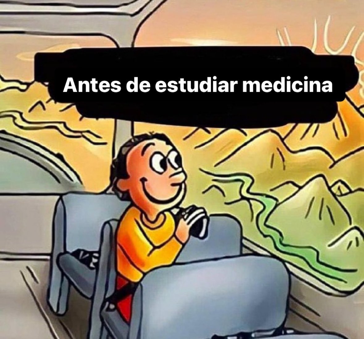 farmacotips's tweet photo. https://t.co/HFo6nutQ8L