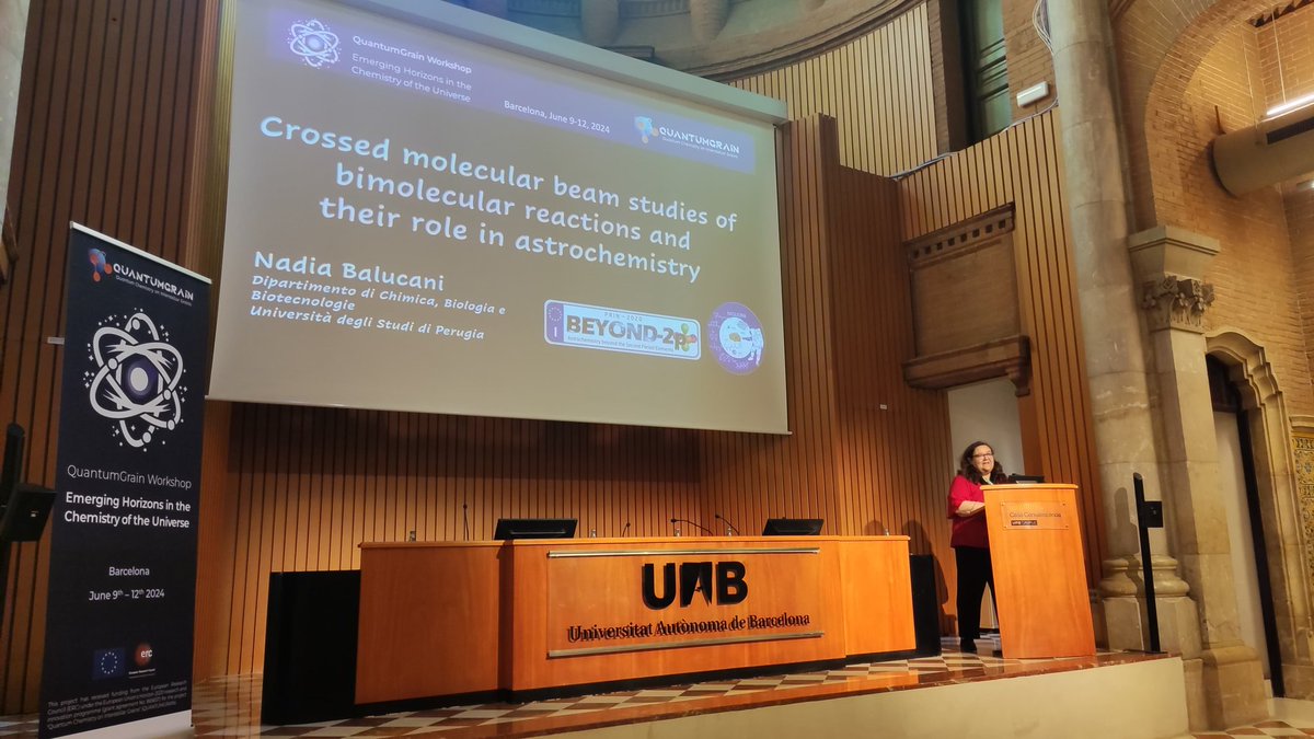 QuantumGrain tweet media