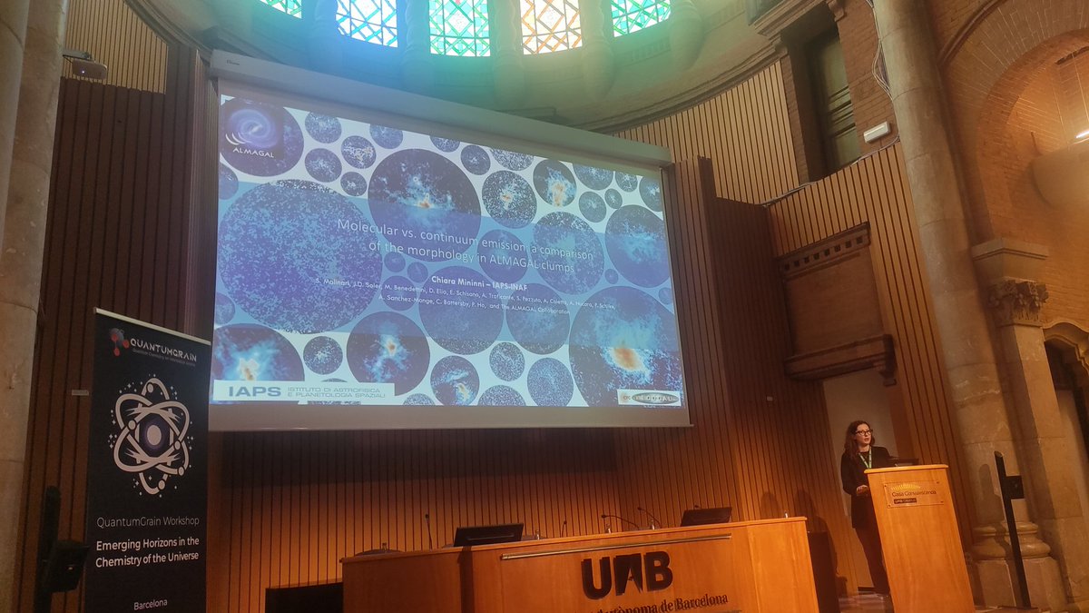 QuantumGrain tweet media