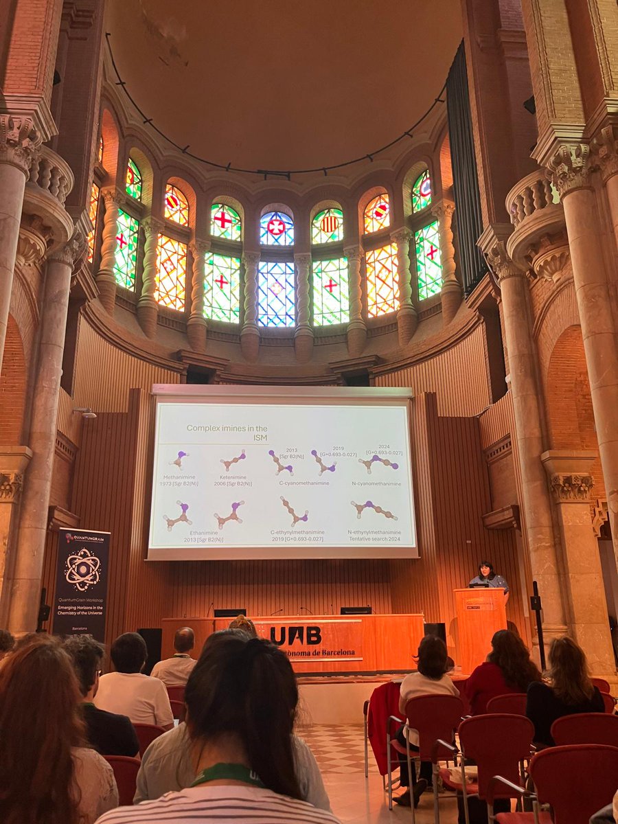 QuantumGrain tweet media