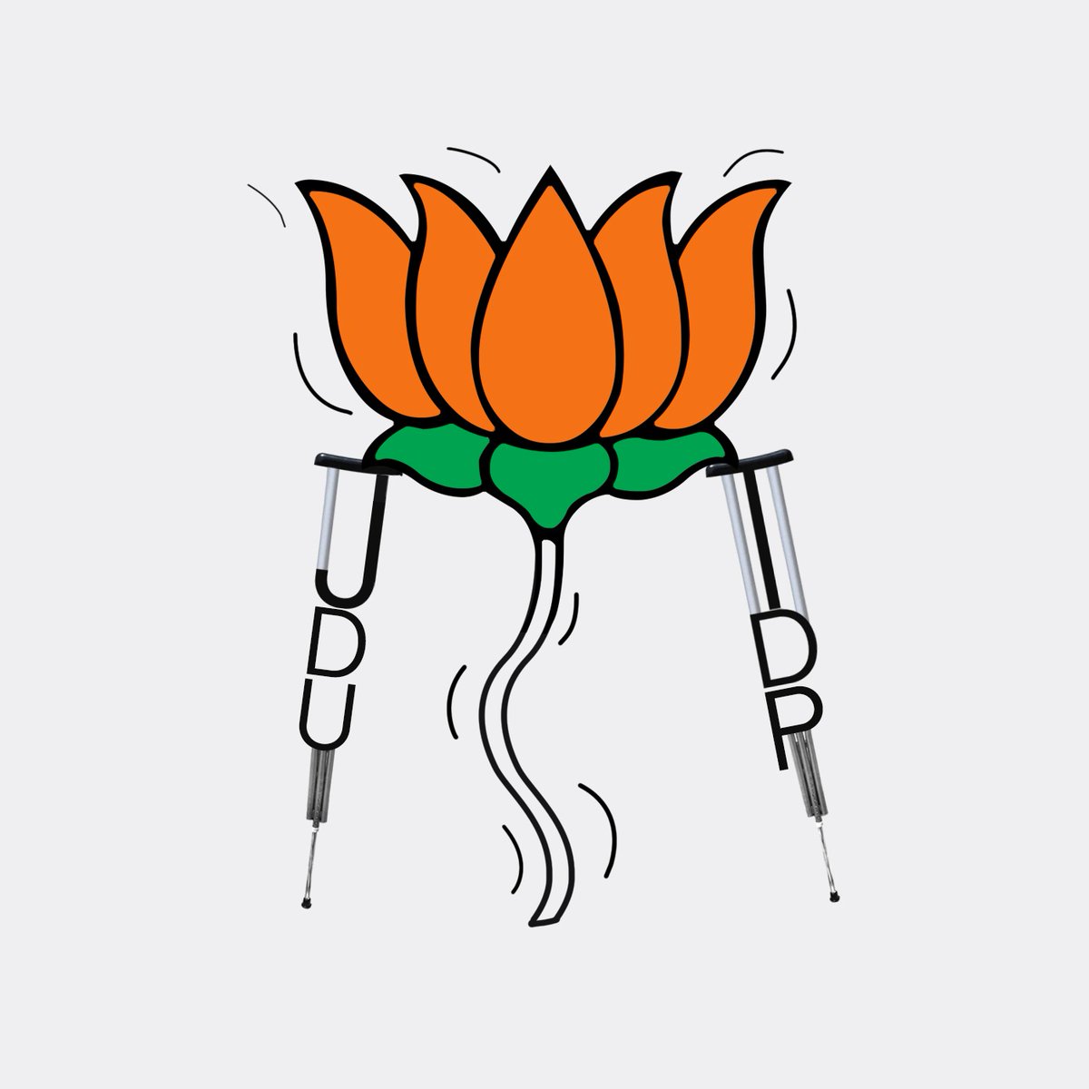 hajaadeen's tweet photo. https://t.co/FqmNMhqUfT
