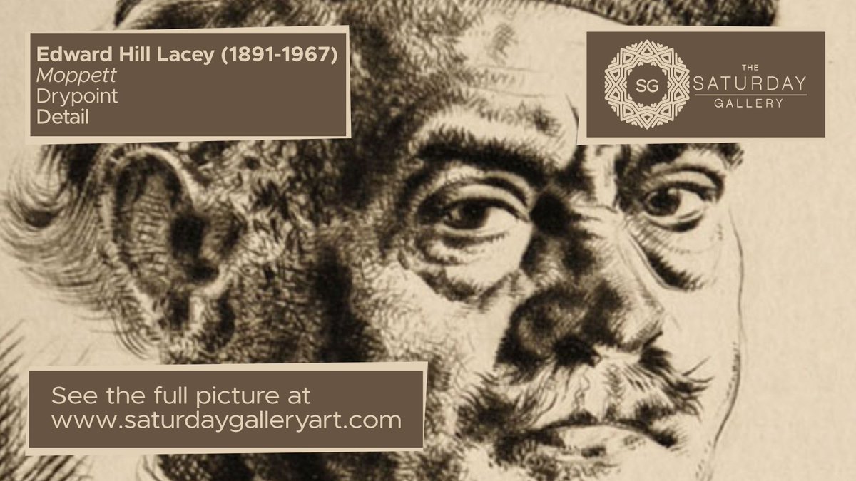 The Saturday Gallery tweet media