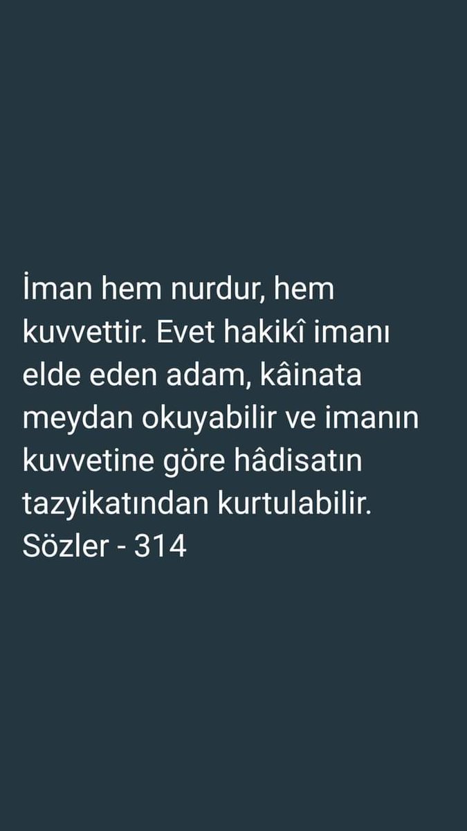lema_lar's tweet photo. https://t.co/8uMWGLK7nf