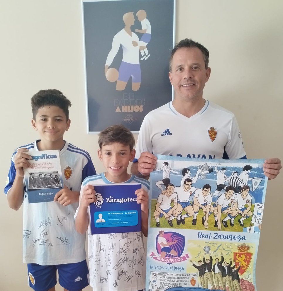 MagnificosRZ's tweet photo. J.2️⃣4️⃣ #Firulais 🥇📸
J.2️⃣5️⃣ #MarcosBello7 🥇
J.2️⃣6️⃣ #Racing1913 🥇
J.2️⃣7️⃣ #Rob360 🥇
J.2️⃣8️⃣ #CorderodeDios 🥇
J.2️⃣9️⃣ #Morenius88 🥇
J 3️⃣0️⃣ #MARCOSBELLO7 🥇🥇
J 3️⃣1️⃣ #Jotalgi 🥇📸
J.3️⃣2️⃣ #Bello23 🥇📸
J.3️⃣3️⃣ #Foratata 🥇📸
J.3️⃣4️⃣ #Gaspi 🥇
J.3️⃣5️⃣ #MouriñoeldeVerdad 🥇 https://t.co/spAQBDIt6X