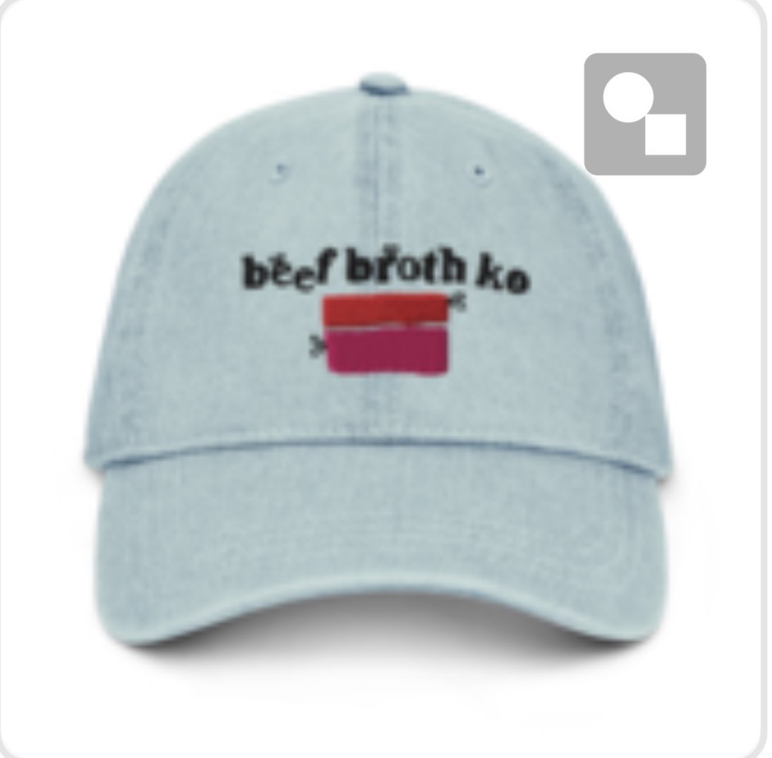 die with the most likes tweet media