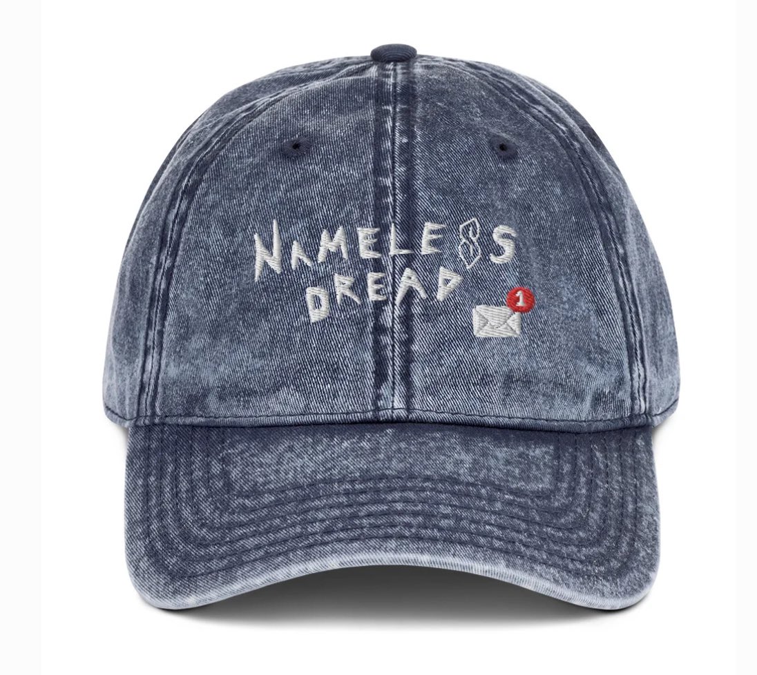 die with the most likes tweet media