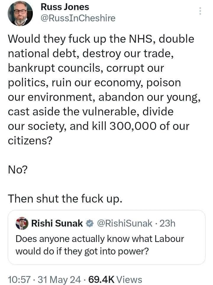 Martin Davies 🇬🇧 🇫🇷 🇪🇺 🇨🇦 tweet media