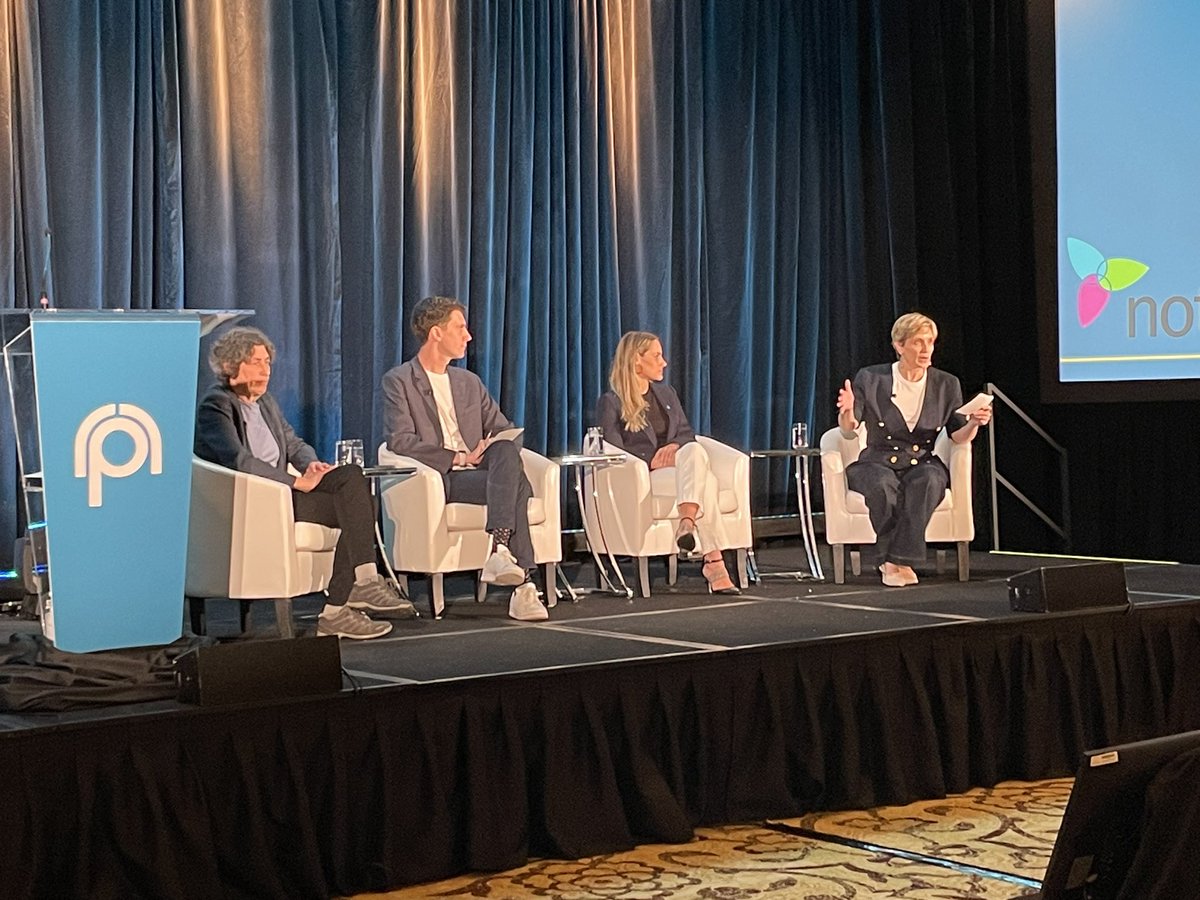 Jane Antoniak (@keego1) on Twitter photo “If it works, it’s not a story,” <a href="/ChantalHbert/">chantal hébert</a> on pitching to the media. “The reach for a story has to be beyond a brand” citing press releases which “say nothing” is “like fishing in an empty ocean.” Excellent media panel <a href="/CPRSNational/">CPRS National</a> conference. <a href="/AtIssueCBC/">At Issue Videos</a> “If it works, it’s not a story,” <a href="/ChantalHbert/">chantal hébert</a> on pitching to the media. “The reach for a story has to be beyond a brand” citing press releases which “say nothing” is “like fishing in an empty ocean.” Excellent media panel <a href="/CPRSNational/">CPRS National</a> conference. <a href="/AtIssueCBC/">At Issue Videos</a>