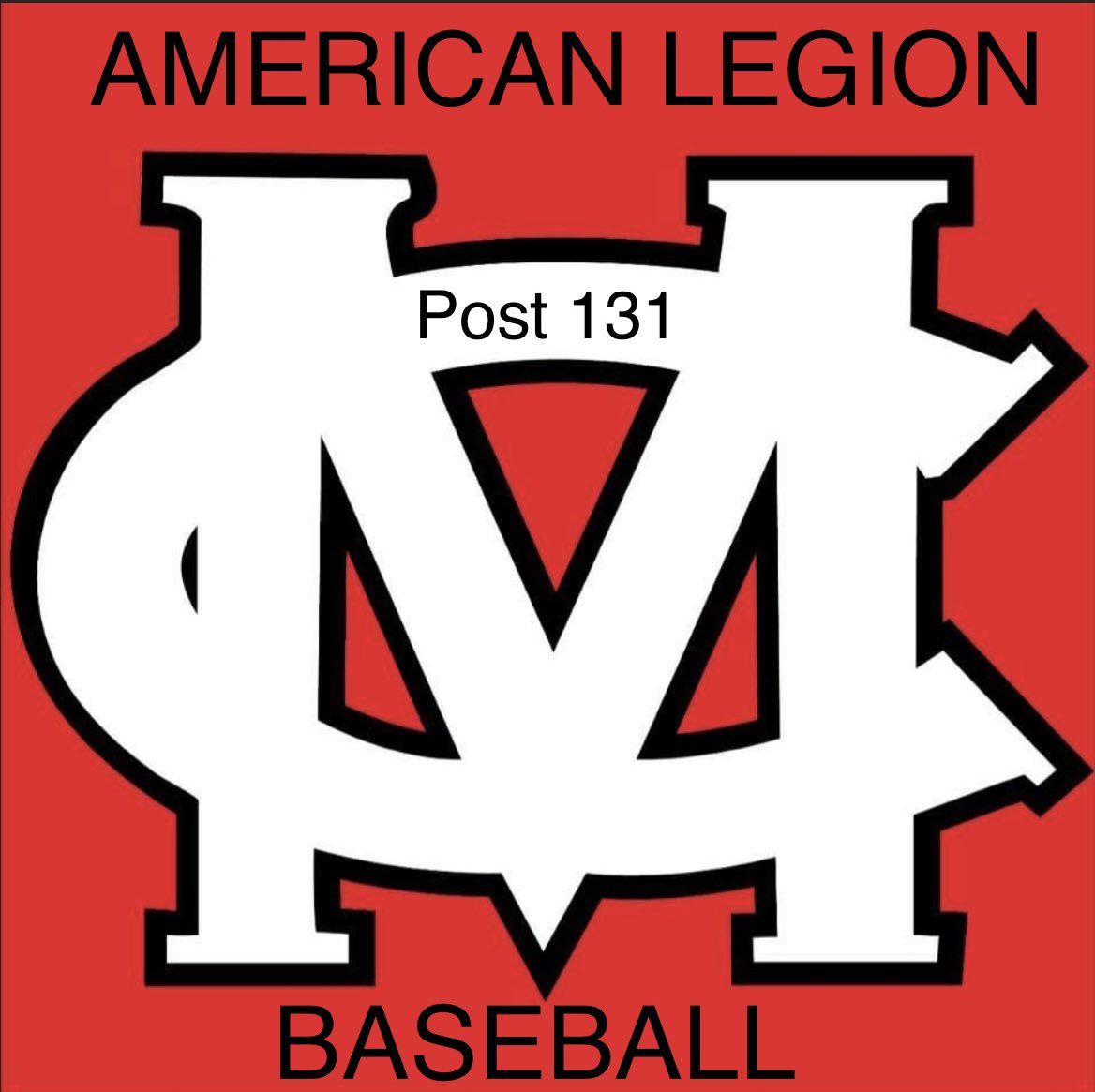 The Mule Club Baseball (@themuleclub) on Twitter photo MC now 12-0 w/a 9-1 RR W over Precision
<a href="/braidenschmitt8/">Braiden Schmitt</a> 4IP 5H 1R 1BB 4SO
<a href="/ktown3007/">Kaiden</a> 1IP 0H 0BB 0R 1SO
<a href="/jackenish25/">Jack English</a> 1IP 2H 1SO
<a href="/the_logan_moran/">Logan Moran</a> 3-4 2x2B
Jack 3-4 2RBI
@charlie_mor_4 2-4
<a href="/Oli_Defenbaugh/">Oliver Defenbaugh 2026</a> 2-3 2RBI
<a href="/Eli_Anderson25/">Eli Anderson</a> 1-3
Cohen Jones 1-3 2B RBI
<a href="/CarsonDroege/">Carson Droege</a> 1-3 MC now 12-0 w/a 9-1 RR W over Precision
<a href="/braidenschmitt8/">Braiden Schmitt</a> 4IP 5H 1R 1BB 4SO
<a href="/ktown3007/">Kaiden</a> 1IP 0H 0BB 0R 1SO
<a href="/jackenish25/">Jack English</a> 1IP 2H 1SO
<a href="/the_logan_moran/">Logan Moran</a> 3-4 2x2B
Jack 3-4 2RBI
@charlie_mor_4 2-4
<a href="/Oli_Defenbaugh/">Oliver Defenbaugh 2026</a> 2-3 2RBI
<a href="/Eli_Anderson25/">Eli Anderson</a> 1-3
Cohen Jones 1-3 2B RBI
<a href="/CarsonDroege/">Carson Droege</a> 1-3