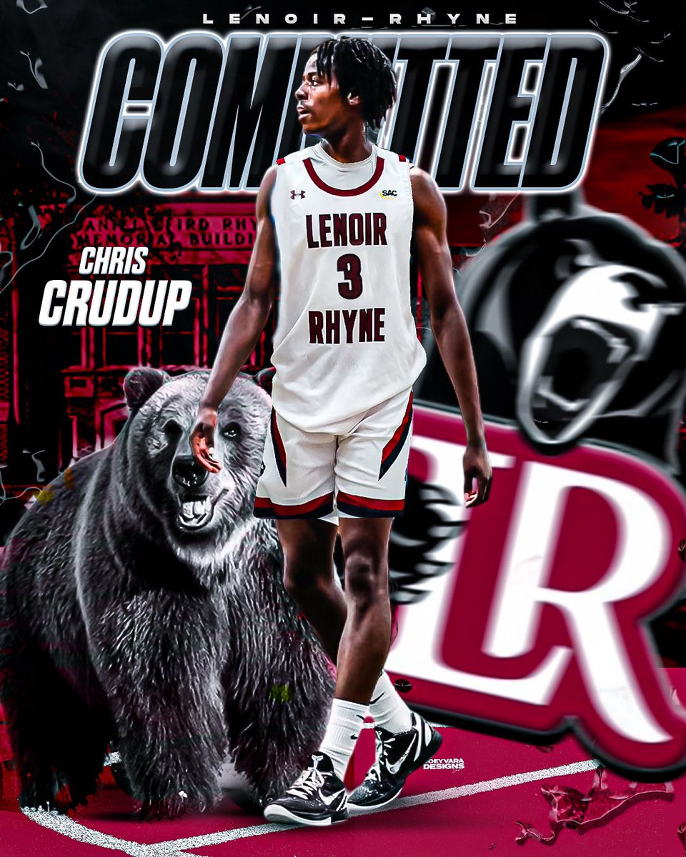 ChrisCKareem's tweet photo. COMMITTED❤️🤍🖤@LRU_Basketball @CoachBrentOwen @coachtygrady @clujanflores @icoach_iq https://t.co/0QIC5WQHaO