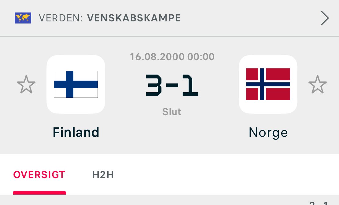 Ole B.R. tweet media