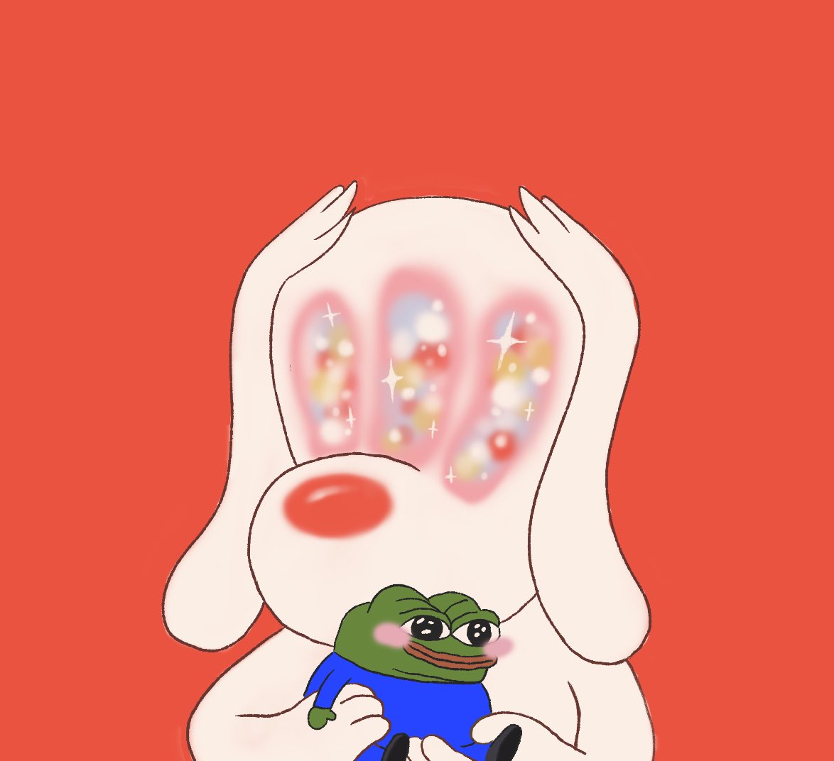 MRsoupydoopy tweet media