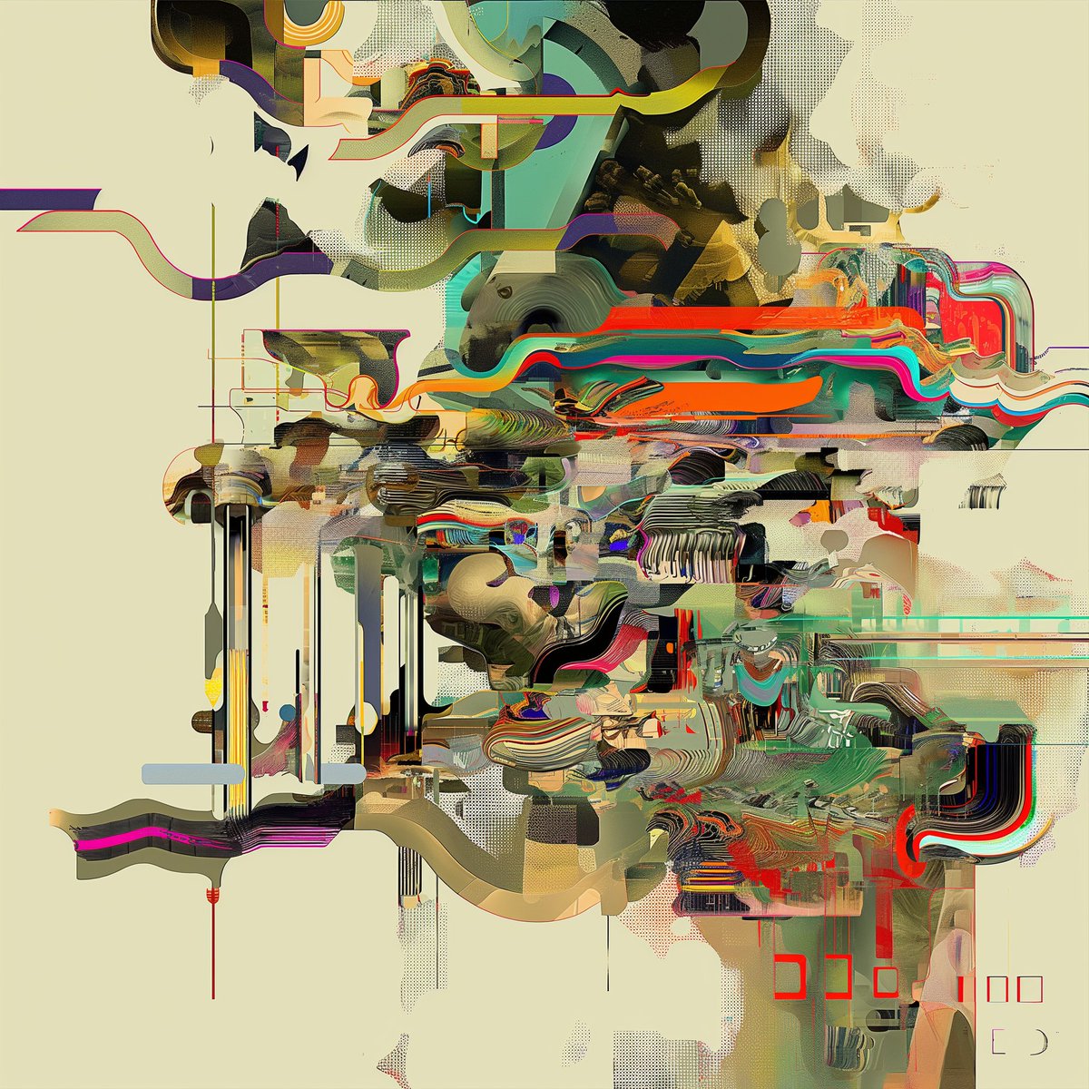 ttiimmees's tweet image. happy weekend