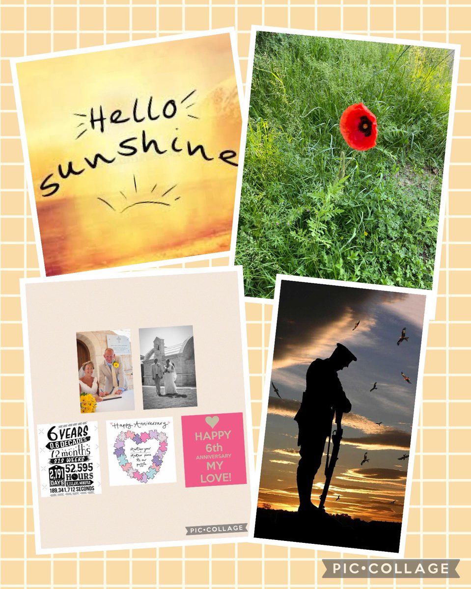 Sarah Cowley (@kent_cowley) on Twitter photo #NHS1000miles 32 miles this week 🚶🏊 #weddinganniversary #DDay80th #militarywife <a href="/SavineLouise/">Louise Savine RN MSc</a> #NHS1000miles 32 miles this week 🚶🏊 #weddinganniversary #DDay80th #militarywife <a href="/SavineLouise/">Louise Savine RN MSc</a>