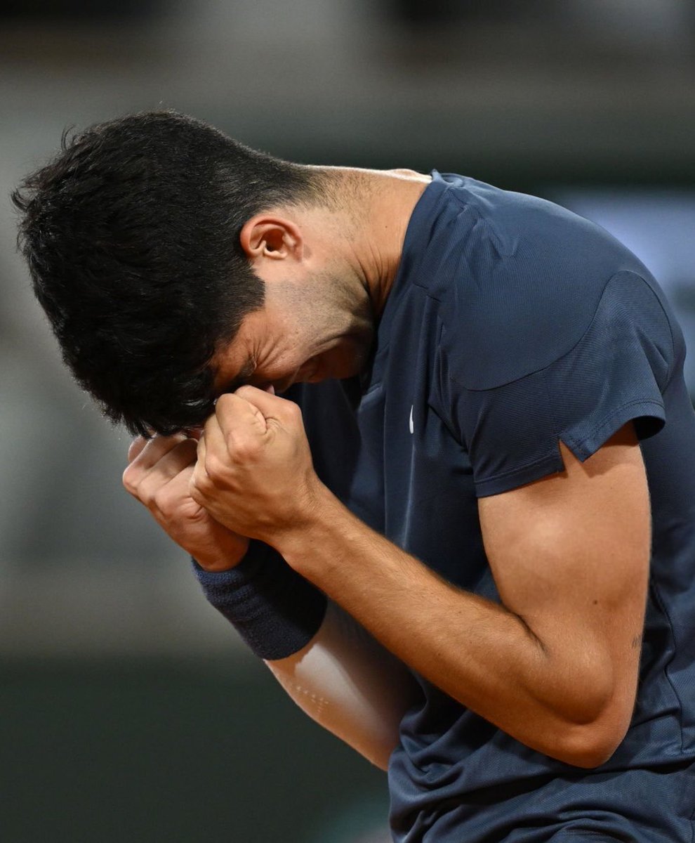 The Tennis Letter tweet media