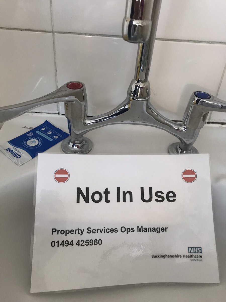 Chris Rolph tweet media