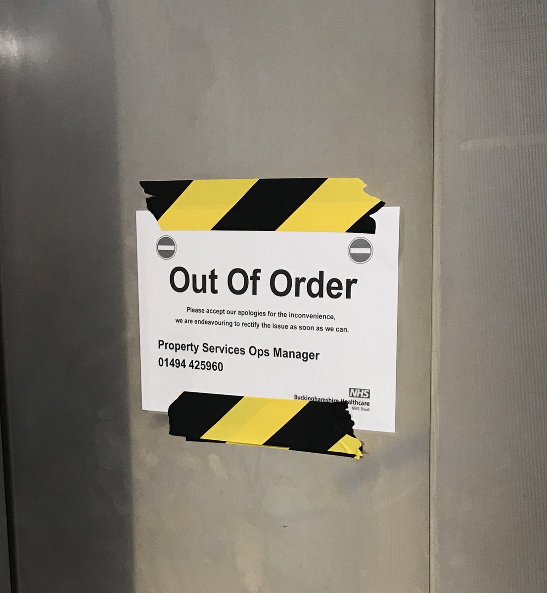 Chris Rolph tweet media