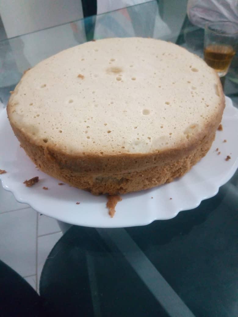 alexiscuba202's tweet photo. Buenas tardes #GenteQueSuma los invito este #DomingoDeSeguirZurdos 🤗a este pedacito virtual con esta rica panetela.
#DeZurdaTeam 🐘🇨🇺 https://t.co/vfwkJskmhJ