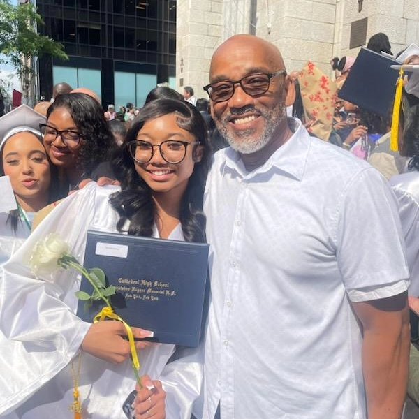 Harlem Grown tweet media