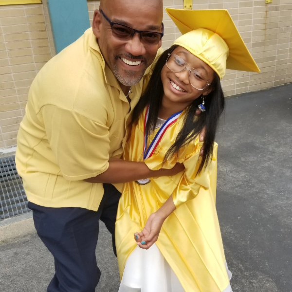 Harlem Grown tweet media