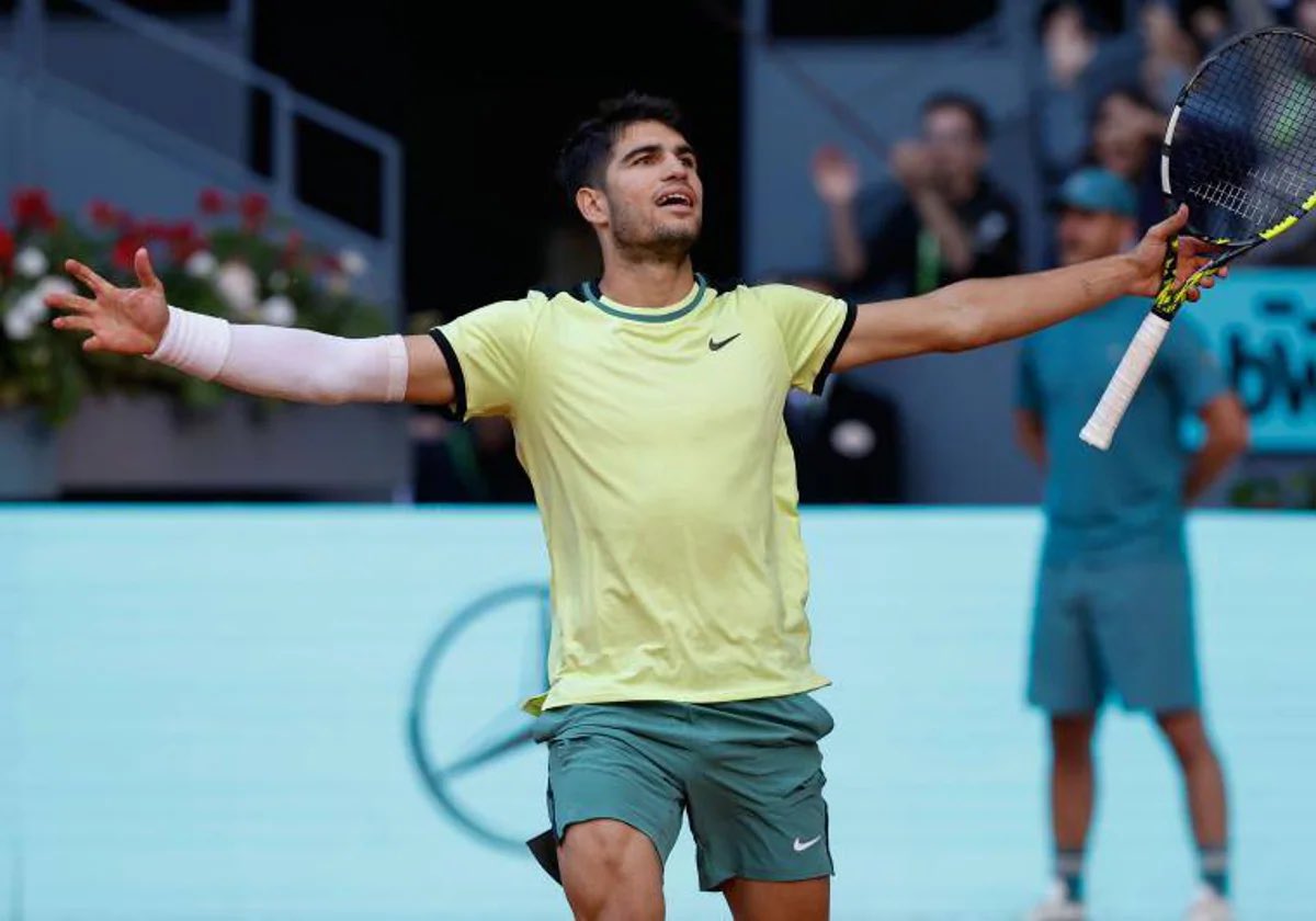 MisterChip (Alexis) tweet media